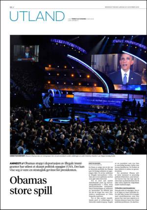 bergenstidende-20141122_000_00_00_022.pdf