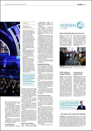 bergenstidende-20141122_000_00_00_023.pdf