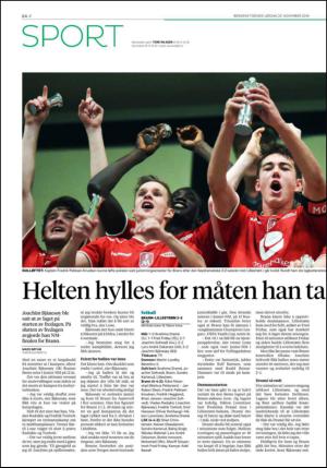 bergenstidende-20141122_000_00_00_024.pdf