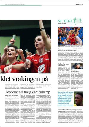 bergenstidende-20141122_000_00_00_025.pdf