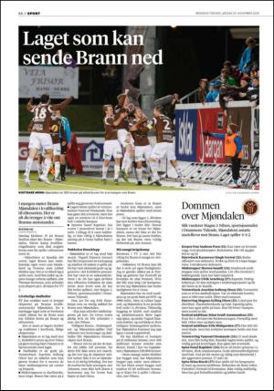 bergenstidende-20141122_000_00_00_026.pdf