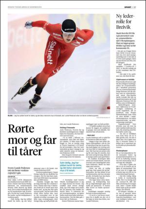 bergenstidende-20141122_000_00_00_027.pdf