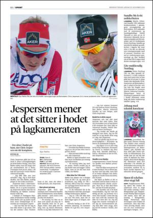 bergenstidende-20141122_000_00_00_028.pdf