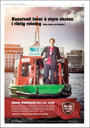 bergenstidende-20141122_000_00_00_029.pdf