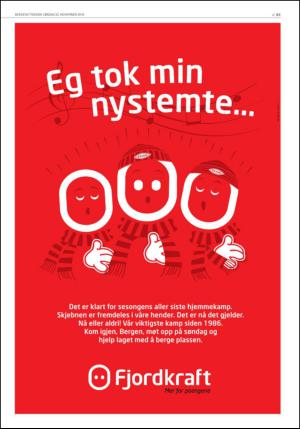 bergenstidende-20141122_000_00_00_031.pdf