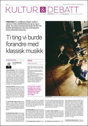 bergenstidende-20141122_000_00_00_032.pdf