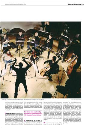 bergenstidende-20141122_000_00_00_033.pdf