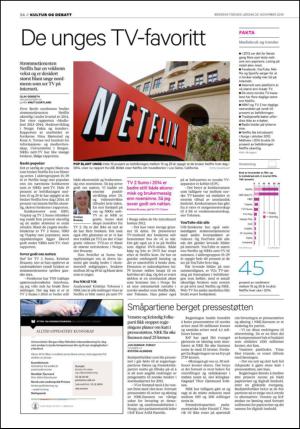 bergenstidende-20141122_000_00_00_034.pdf