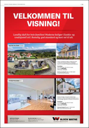 bergenstidende-20141122_000_00_00_035.pdf