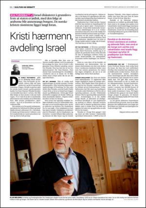 bergenstidende-20141122_000_00_00_036.pdf