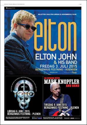 bergenstidende-20141122_000_00_00_037.pdf