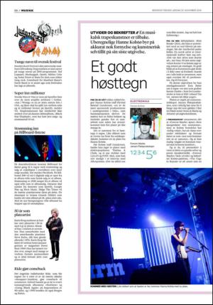 bergenstidende-20141122_000_00_00_038.pdf