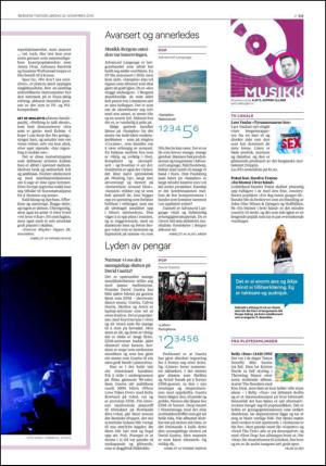 bergenstidende-20141122_000_00_00_039.pdf