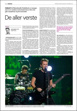 bergenstidende-20141122_000_00_00_040.pdf