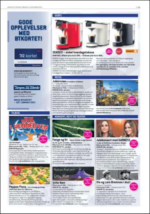 bergenstidende-20141122_000_00_00_041.pdf