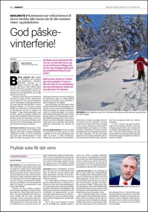 bergenstidende-20141122_000_00_00_042.pdf