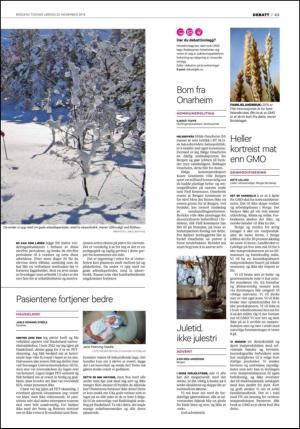 bergenstidende-20141122_000_00_00_043.pdf