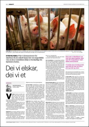 bergenstidende-20141122_000_00_00_044.pdf