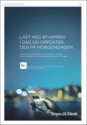 bergenstidende-20141122_000_00_00_045.pdf