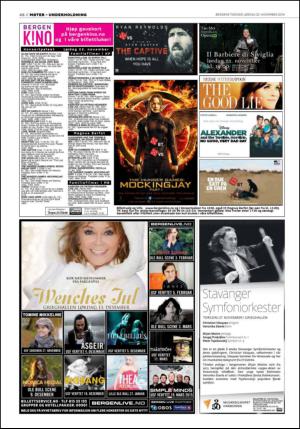 bergenstidende-20141122_000_00_00_046.pdf