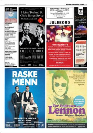 bergenstidende-20141122_000_00_00_047.pdf