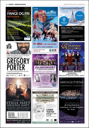 bergenstidende-20141122_000_00_00_048.pdf