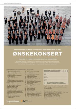 bergenstidende-20141122_000_00_00_049.pdf