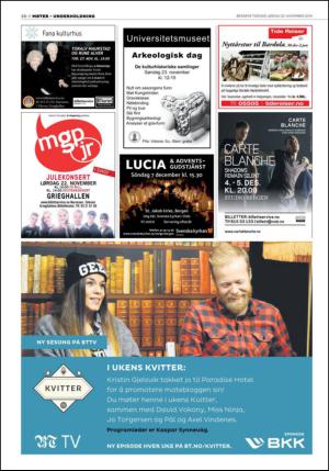 bergenstidende-20141122_000_00_00_050.pdf