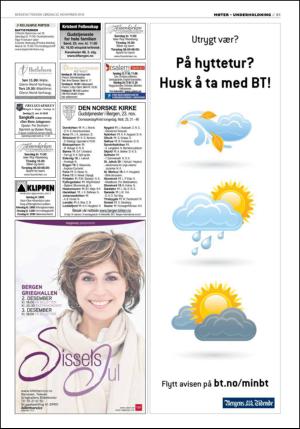 bergenstidende-20141122_000_00_00_051.pdf