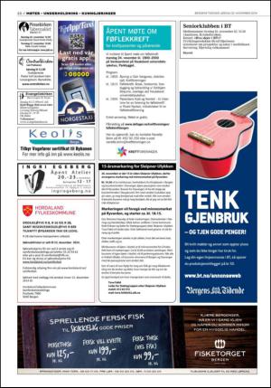 bergenstidende-20141122_000_00_00_052.pdf