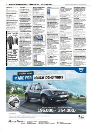 bergenstidende-20141122_000_00_00_054.pdf