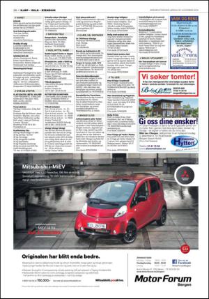 bergenstidende-20141122_000_00_00_056.pdf