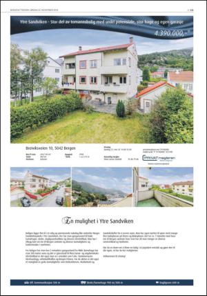 bergenstidende-20141122_000_00_00_059.pdf