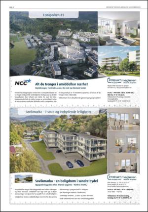 bergenstidende-20141122_000_00_00_060.pdf