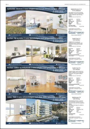bergenstidende-20141122_000_00_00_062.pdf