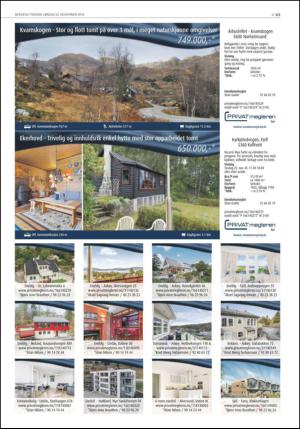bergenstidende-20141122_000_00_00_063.pdf