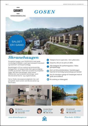 bergenstidende-20141122_000_00_00_064.pdf