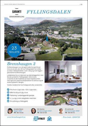 bergenstidende-20141122_000_00_00_065.pdf