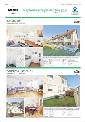 bergenstidende-20141122_000_00_00_066.pdf