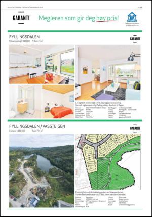 bergenstidende-20141122_000_00_00_067.pdf