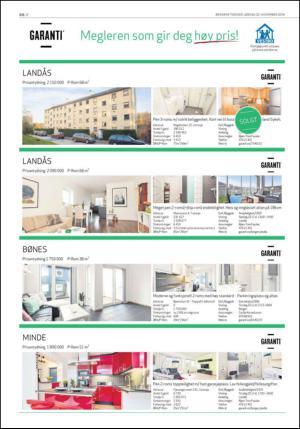 bergenstidende-20141122_000_00_00_068.pdf