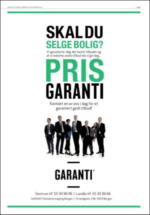 bergenstidende-20141122_000_00_00_069.pdf