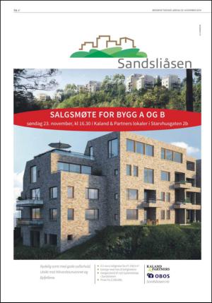 bergenstidende-20141122_000_00_00_070.pdf