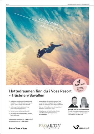 bergenstidende-20141122_000_00_00_072.pdf