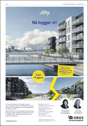bergenstidende-20141122_000_00_00_074.pdf