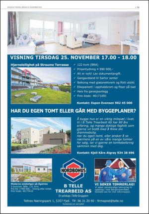 bergenstidende-20141122_000_00_00_075.pdf