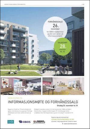 bergenstidende-20141122_000_00_00_077.pdf