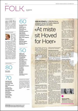 bergenstidende-20141122_000_00_00_080.pdf