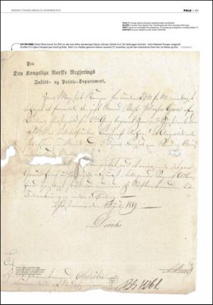 bergenstidende-20141122_000_00_00_081.pdf