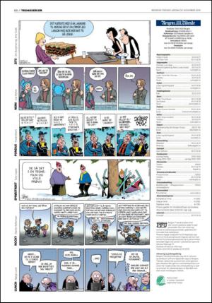 bergenstidende-20141122_000_00_00_082.pdf